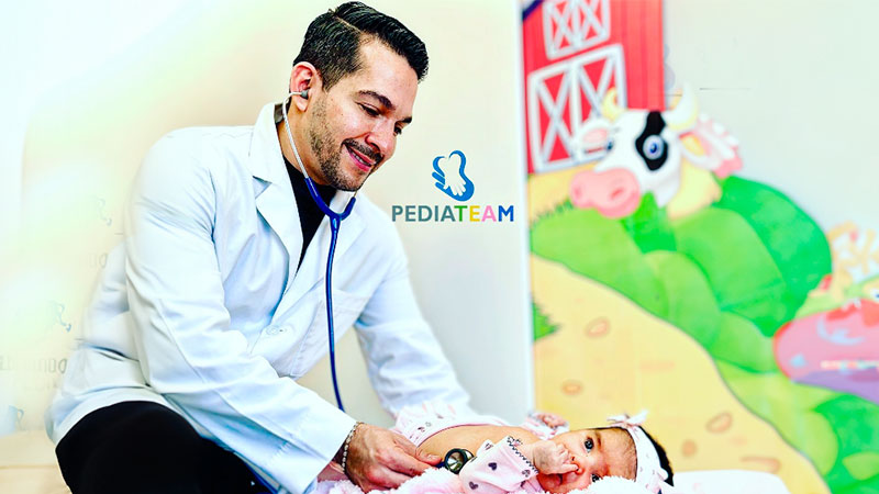 La Influenza: Prevención y Consecuencias