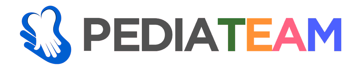 Atención Pediátrica, Nutrición, Psicología Infantil, Neurología Pediátrica, Consultas a Domicilio, Telemedicina.