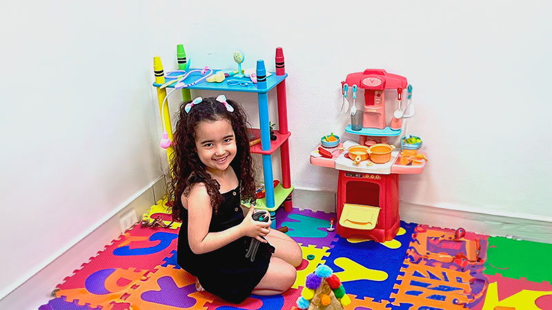 Implementación del Nirsevimab en Chile para Combatir el Virus Sincicial Respiratorio